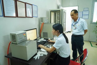 穩(wěn)占70 以上華南市場份額 華為 格力 都用這家白坭企業(yè)的產(chǎn)品