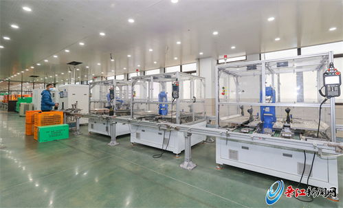 茂泰新材料 創(chuàng)新驅(qū)動鞋底科技，引領(lǐng)行業(yè)新未來