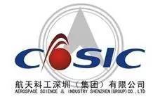 新材料在線筑夢舞臺，2016年最后20天等你閃耀