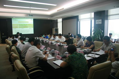 北京市政協(xié) 技術(shù)服務(wù)賦能政協(xié)工作高質(zhì)量發(fā)展