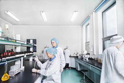 內(nèi)外融合，綠動(dòng)未來 新乳業(yè)攜手恩捷股份以技術(shù)服務(wù)撬動(dòng)乳業(yè)綠色煥新