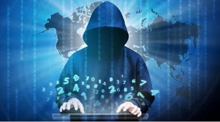 大國崛起真風采，麒麟會議露鋒芒——ITC以網絡與信息安全軟件開發獻禮祖國70華誕
